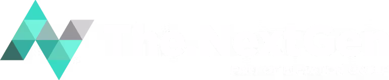 TheNextGen Logo